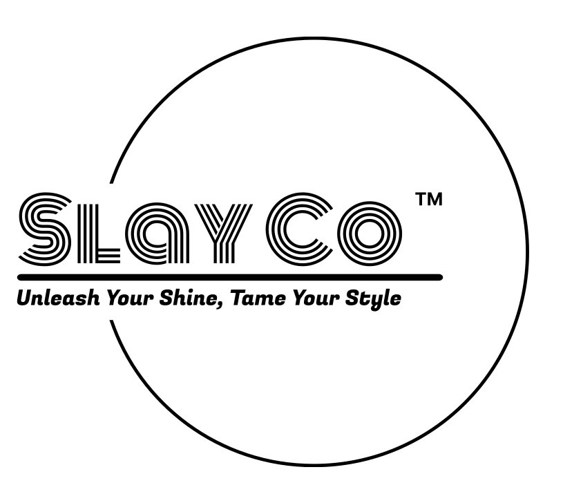 Slay Co
